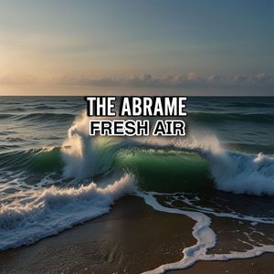 Fresh Air