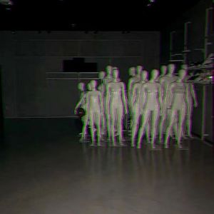 上岸第一剑，先斩意中人