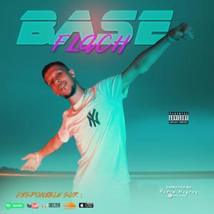 BASE