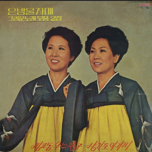 아메리카 차이나타운