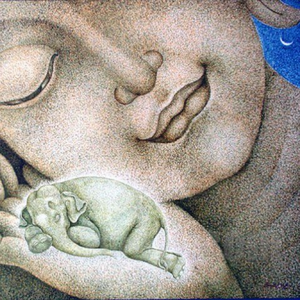 [已买断]梦蝶 - Southside Samurai x Boombap Beat