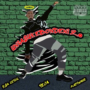 Ungasukebondeni 2.0