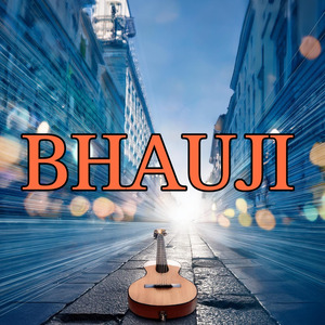 Bhauji