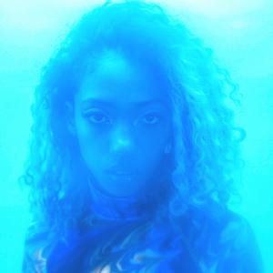 Rain in Tokyo (feat. Calixte) (Remastered)