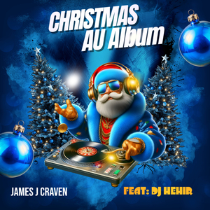 Intrusive (Instrumental)