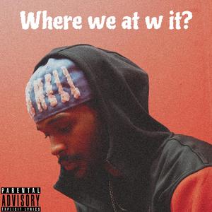 ShowMe (feat. Janni)