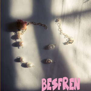 BESFREN