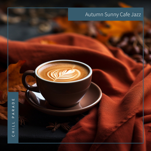 Jazz Duet