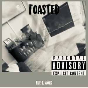 Toasted