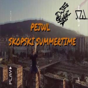Skopski Summertime