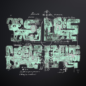 Dog Clouds (feat. Jeremy Rojas)