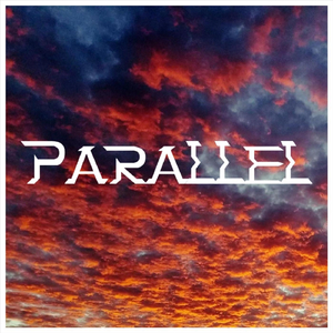 Parallel