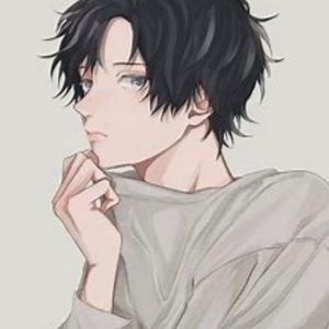 守望无果的情殇