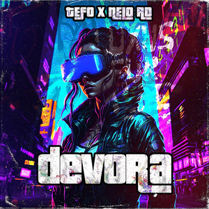 Devora
