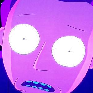 睁开我的眼睛实现很模糊什么都看不清楚我脑筋不晓得要飞哪儿去我现在到哪儿去什么都不知道