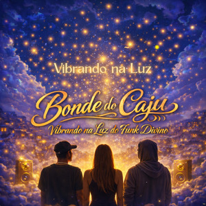 Ela não é produto!