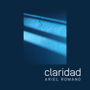 Cavilaciones del Que Se Fue