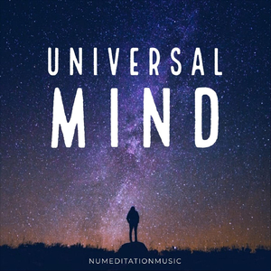 Universal Mind