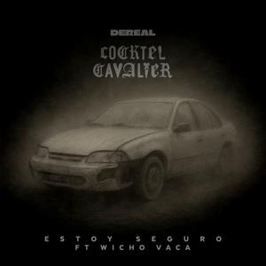 Estoy Seguro (feat. Wuichovaca & No Tiene la Vaca)