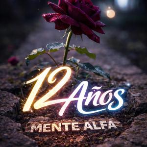 12 años