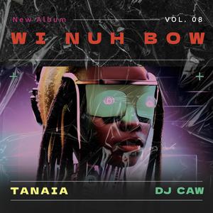 Wi Nuh Bow