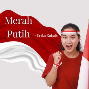 Merah Putih