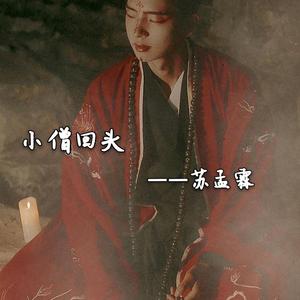 小僧回头（翻自 浮生）