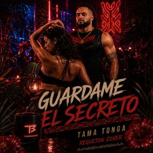 Guardame El Secreto