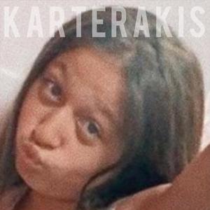 Karterakis