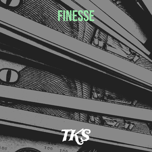 Finesse