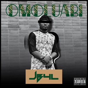 Omoluabi