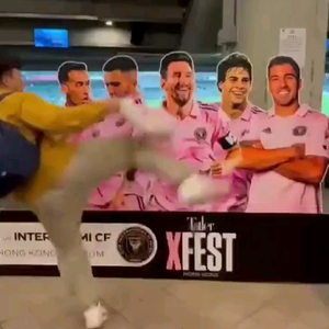 大型纪录片《呦西七三幺》