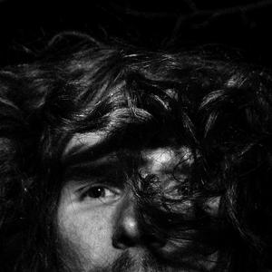 Vituttaa (Instrumental Mega Jumputus)