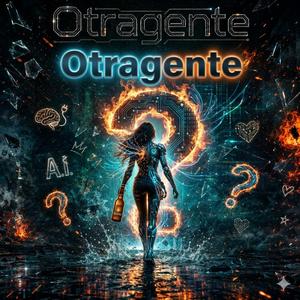 Soy OTRAGENTE