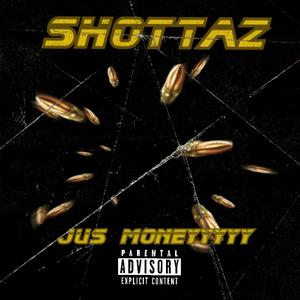 SHOTTAZ