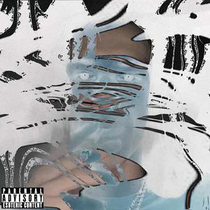 1morenight (feat. Kid Ivy)