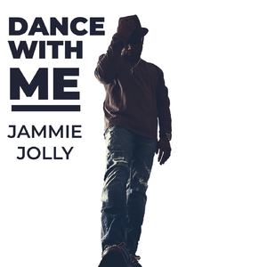 Dance with Me