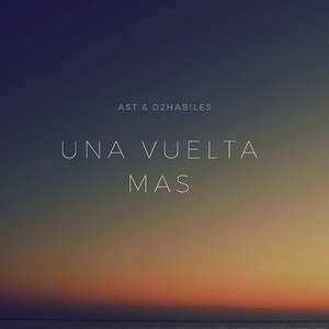 Una Vuelta Mas