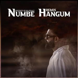 Numbe Hangum (NOIZEY J Remix)