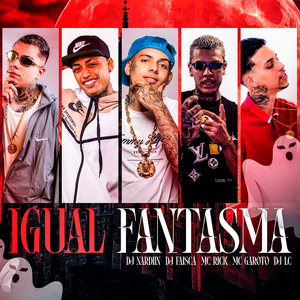 Igual Fantasma