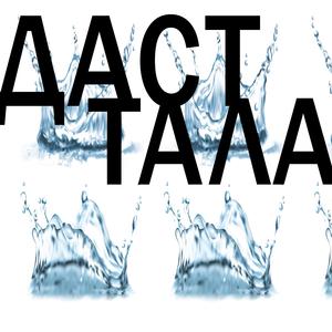 даст тала (justin vakhanalia + polyclinic) (feat. justin vakhanalia)