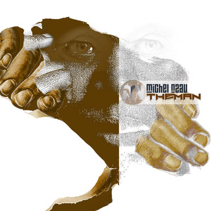 Injure (Standing Here)