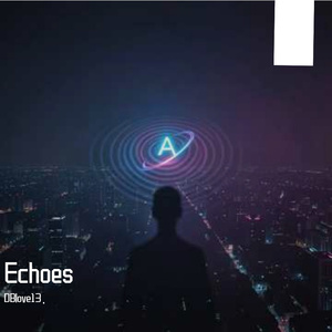 Echoes