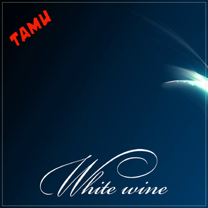 White Wine