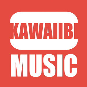 Anh la Ai Con Nguoi Ta, Pt. 3