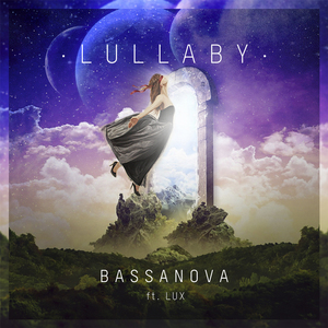Lullaby (Radio Edit)