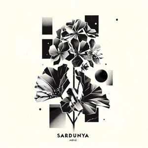 Sardunya