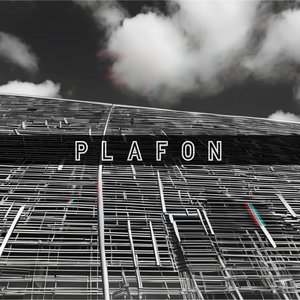 plafon