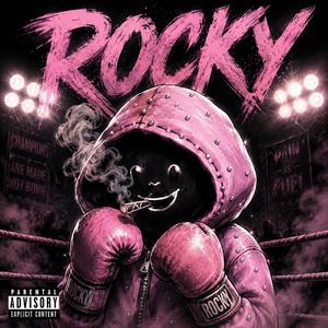 Rocky(Official Audio)