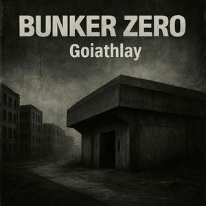 Bunker Zer0